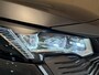 Peugeot 5008 1.2 PureTech 130PK Aut. GT BLACK PAKKET | LED | Camera | Navi | 7 Zits | Incl. garantie