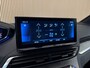 Peugeot 5008 1.2 PureTech 130PK Aut. GT BLACK PAKKET | LED | Camera | Navi | 7 Zits | Incl. garantie