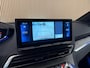 Peugeot 5008 1.2 PureTech 130PK Aut. GT BLACK PAKKET | LED | Camera | Navi | 7 Zits | Incl. garantie