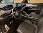 Peugeot 5008 1.2 PureTech 130PK Aut. GT BLACK PAKKET | LED | Camera | Navi | 7 Zits | Incl. garantie