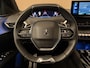 Peugeot 5008 1.2 PureTech 130PK Aut. GT BLACK PAKKET | LED | Camera | Navi | 7 Zits | Incl. garantie