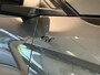 Peugeot 5008 1.2 PureTech 130PK Aut. GT BLACK PAKKET | LED | Camera | Navi | 7 Zits | Incl. garantie
