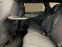 Peugeot 5008 1.2 PureTech 130PK Aut. GT BLACK PAKKET | LED | Camera | Navi | 7 Zits | Incl. garantie