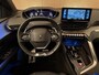 Peugeot 5008 1.2 PureTech 130PK Aut. GT BLACK PAKKET | LED | Camera | Navi | 7 Zits | Incl. garantie