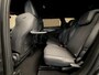 Peugeot 5008 1.2 PureTech 130PK Aut. GT BLACK PAKKET | LED | Camera | Navi | 7 Zits | Incl. garantie