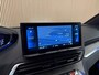 Peugeot 5008 1.2 PureTech 130PK Aut. GT BLACK PAKKET | LED | Camera | Navi | 7 Zits | Incl. garantie