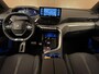 Peugeot 5008 1.2 PureTech 130PK Aut. GT BLACK PAKKET | LED | Camera | Navi | 7 Zits | Incl. garantie