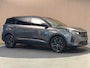 Peugeot 5008 1.2 PureTech 130PK Aut. GT BLACK PAKKET | LED | Camera | Navi | 7 Zits | Incl. garantie