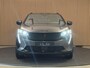Peugeot 5008 1.2 PureTech 130PK Aut. GT BLACK PAKKET | LED | Camera | Navi | 7 Zits | Incl. garantie
