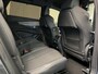 Peugeot 5008 1.2 PureTech 130PK Aut. GT BLACK PAKKET | LED | Camera | Navi | 7 Zits | Incl. garantie