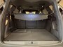 Peugeot 5008 1.2 PureTech 130PK Aut. GT BLACK PAKKET | LED | Camera | Navi | 7 Zits | Incl. garantie