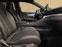 Peugeot 5008 1.2 PureTech 130PK Aut. GT BLACK PAKKET | LED | Camera | Navi | 7 Zits | Incl. garantie