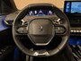 Peugeot 5008 1.2 PureTech 130PK Aut. GT BLACK PAKKET | LED | Camera | Navi | 7 Zits | Incl. garantie