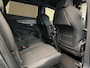 Peugeot 5008 1.2 PureTech 130PK Aut. GT BLACK PAKKET | LED | Camera | Navi | 7 Zits | Incl. garantie