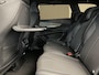 Peugeot 5008 1.2 PureTech 130PK Aut. GT BLACK PAKKET | LED | Camera | Navi | 7 Zits | Incl. garantie