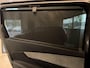 Peugeot 5008 1.2 PureTech 130PK Aut. GT BLACK PAKKET | LED | Camera | Navi | 7 Zits | Incl. garantie