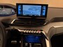 Peugeot 5008 1.2 PureTech 130PK Aut. GT BLACK PAKKET | LED | Camera | Navi | 7 Zits | Incl. garantie