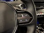 Peugeot 5008 1.2 PureTech 130PK Aut. GT BLACK PAKKET | LED | Camera | Navi | 7 Zits | Incl. garantie