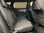 Peugeot 5008 1.2 PureTech 130PK Aut. GT BLACK PAKKET | LED | Camera | Navi | 7 Zits | Incl. garantie
