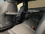 Peugeot 5008 1.2 PureTech 130PK Aut. GT BLACK PAKKET | LED | Camera | Navi | 7 Zits | Incl. garantie