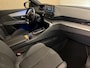 Peugeot 5008 1.2 PureTech 130PK Aut. GT BLACK PAKKET | LED | Camera | Navi | 7 Zits | Incl. garantie