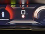 Peugeot 5008 1.2 PureTech 130PK Aut. GT BLACK PAKKET | LED | Camera | Navi | 7 Zits | Incl. garantie