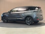 Peugeot 5008 1.2 PureTech 130PK Aut. GT BLACK PAKKET | LED | Camera | Navi | 7 Zits | Incl. garantie