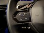 Peugeot 5008 1.2 PureTech 130PK Aut. GT BLACK PAKKET | LED | Camera | Navi | 7 Zits | Incl. garantie