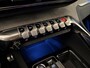 Peugeot 5008 1.2 PureTech 130PK Aut. GT BLACK PAKKET | LED | Camera | Navi | 7 Zits | Incl. garantie
