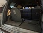 Peugeot 5008 1.2 PureTech 130PK Aut. GT BLACK PAKKET | LED | Camera | Navi | 7 Zits | Incl. garantie