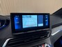 Peugeot 5008 1.2 PureTech 130PK Aut. GT BLACK PAKKET | LED | Camera | Navi | 7 Zits | Incl. garantie