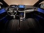 Peugeot 5008 1.2 PureTech 130PK Aut. GT BLACK PAKKET | LED | Camera | Navi | 7 Zits | Incl. garantie