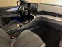 Peugeot 5008 1.2 PureTech 130PK Aut. GT BLACK PAKKET | LED | Camera | Navi | 7 Zits | Incl. garantie