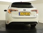 Toyota Corolla Touring Sports 1.8 Hybrid GR-Sport | Halfleer | PDC | Blindspot | Trekhaak