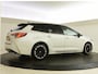 Toyota Corolla Touring Sports 1.8 Hybrid GR-Sport | Halfleer | PDC | Blindspot | Trekhaak
