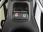 Toyota Corolla Touring Sports 1.8 Hybrid GR-Sport | Halfleer | PDC | Blindspot | Trekhaak