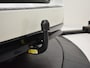 Toyota Corolla Touring Sports 1.8 Hybrid GR-Sport | Halfleer | PDC | Blindspot | Trekhaak