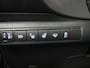 Toyota Corolla Touring Sports 1.8 Hybrid GR-Sport | Halfleer | PDC | Blindspot | Trekhaak
