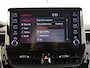 Toyota Corolla Touring Sports 1.8 Hybrid GR-Sport | Halfleer | PDC | Blindspot | Trekhaak