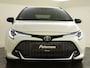 Toyota Corolla Touring Sports 1.8 Hybrid GR-Sport | Halfleer | PDC | Blindspot | Trekhaak
