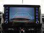 Toyota Corolla Touring Sports 1.8 Hybrid GR-Sport | Halfleer | PDC | Blindspot | Trekhaak
