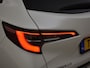 Toyota Corolla Touring Sports 1.8 Hybrid GR-Sport | Halfleer | PDC | Blindspot | Trekhaak