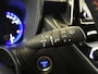 Toyota Corolla Touring Sports 1.8 Hybrid GR-Sport | Halfleer | PDC | Blindspot | Trekhaak