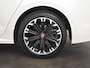 Toyota Corolla Touring Sports 1.8 Hybrid GR-Sport | Halfleer | PDC | Blindspot | Trekhaak
