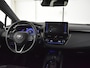 Toyota Corolla Touring Sports 1.8 Hybrid GR-Sport | Halfleer | PDC | Blindspot | Trekhaak