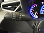Toyota Corolla Touring Sports 1.8 Hybrid GR-Sport | Halfleer | PDC | Blindspot | Trekhaak