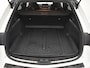 Toyota Corolla Touring Sports 1.8 Hybrid GR-Sport | Halfleer | PDC | Blindspot | Trekhaak