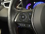 Toyota Corolla Touring Sports 1.8 Hybrid GR-Sport | Halfleer | PDC | Blindspot | Trekhaak