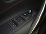 Toyota Corolla Touring Sports 1.8 Hybrid GR-Sport | Halfleer | PDC | Blindspot | Trekhaak