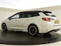Toyota Corolla Touring Sports 1.8 Hybrid GR-Sport | Halfleer | PDC | Blindspot | Trekhaak